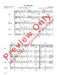 Belwin Beginning String Orchestra Kit #4 Featuring: Ecossaises / Andantino / Soldier's March 弦樂團 埃柯賽斯舞曲 進行曲 總譜 | 小雅音樂 Hsiaoya Music