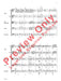 Belwin Beginning String Orchestra Kit #4 Featuring: Ecossaises / Andantino / Soldier's March 弦樂團 埃柯賽斯舞曲 進行曲 總譜 | 小雅音樂 Hsiaoya Music