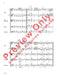 Belwin Beginning String Orchestra Kit #4 Featuring: Ecossaises / Andantino / Soldier's March 弦樂團 埃柯賽斯舞曲 進行曲 總譜 | 小雅音樂 Hsiaoya Music
