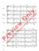 Belwin Beginning String Orchestra Kit #4 Featuring: Ecossaises / Andantino / Soldier's March 弦樂團 埃柯賽斯舞曲 進行曲 總譜 | 小雅音樂 Hsiaoya Music