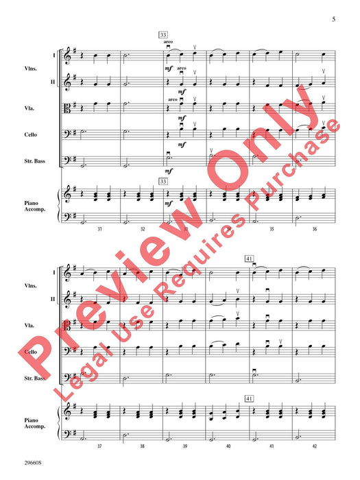 Dominique's Dance 舞曲 | 小雅音樂 Hsiaoya Music