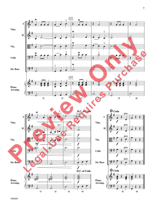 Dominique's Dance 舞曲 | 小雅音樂 Hsiaoya Music