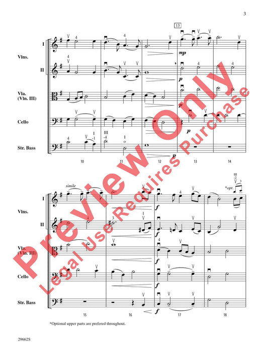 A Scottish Ballade (Annie Laurie) 敘事曲 | 小雅音樂 Hsiaoya Music