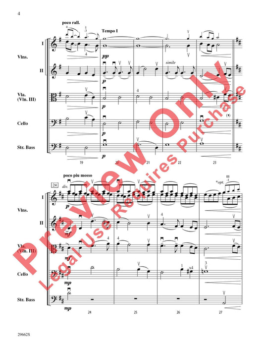 A Scottish Ballade (Annie Laurie) 敘事曲 | 小雅音樂 Hsiaoya Music