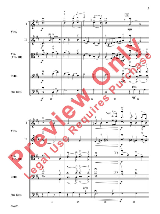 A Scottish Ballade (Annie Laurie) 敘事曲 | 小雅音樂 Hsiaoya Music