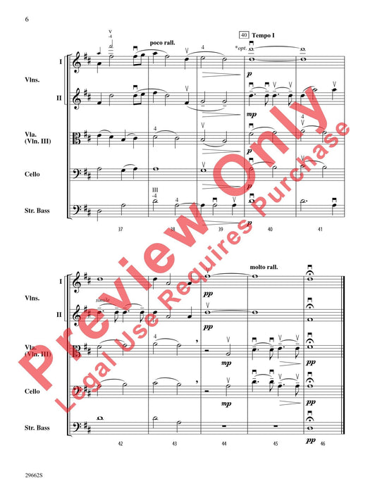 A Scottish Ballade (Annie Laurie) 敘事曲 | 小雅音樂 Hsiaoya Music