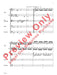 Concerto for String Orchestra (from Concerto a Quattro) 泰勒曼 協奏曲 弦樂團 協奏曲 總譜 | 小雅音樂 Hsiaoya Music