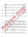 Concerto for String Orchestra (from Concerto a Quattro) 泰勒曼 協奏曲 弦樂團 協奏曲 | 小雅音樂 Hsiaoya Music
