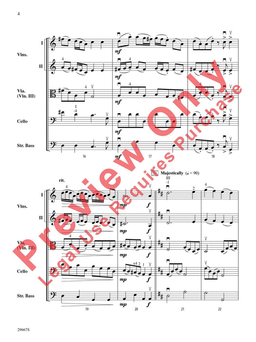 Dublin (A tribute to Dublin, Ohio and the Irish Festival) | 小雅音樂 Hsiaoya Music