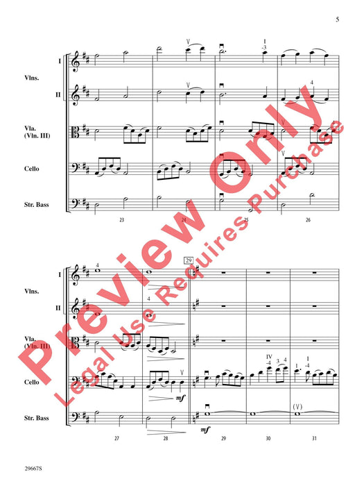 Dublin (A tribute to Dublin, Ohio and the Irish Festival) | 小雅音樂 Hsiaoya Music