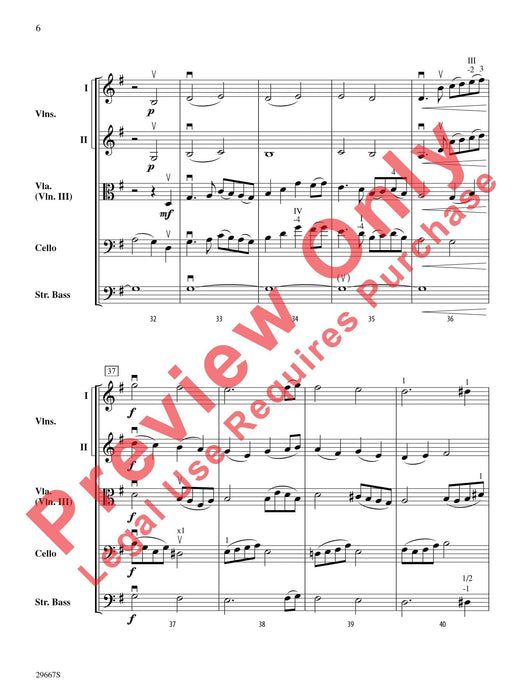 Dublin (A tribute to Dublin, Ohio and the Irish Festival) | 小雅音樂 Hsiaoya Music