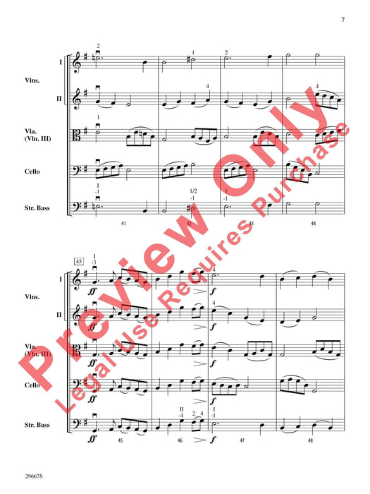 Dublin (A tribute to Dublin, Ohio and the Irish Festival) | 小雅音樂 Hsiaoya Music