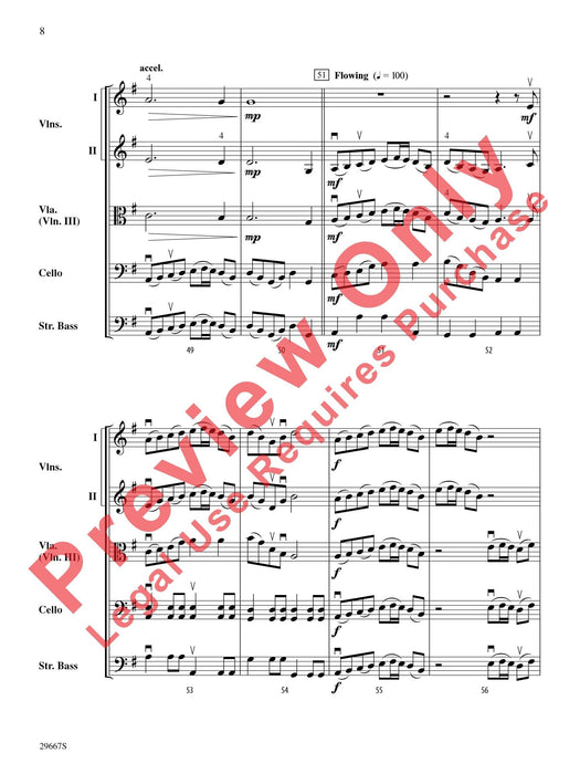 Dublin (A tribute to Dublin, Ohio and the Irish Festival) | 小雅音樂 Hsiaoya Music