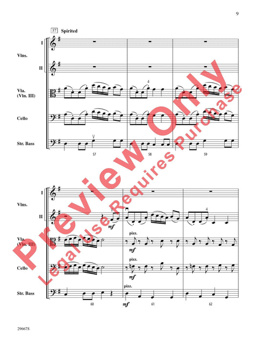 Dublin (A tribute to Dublin, Ohio and the Irish Festival) | 小雅音樂 Hsiaoya Music