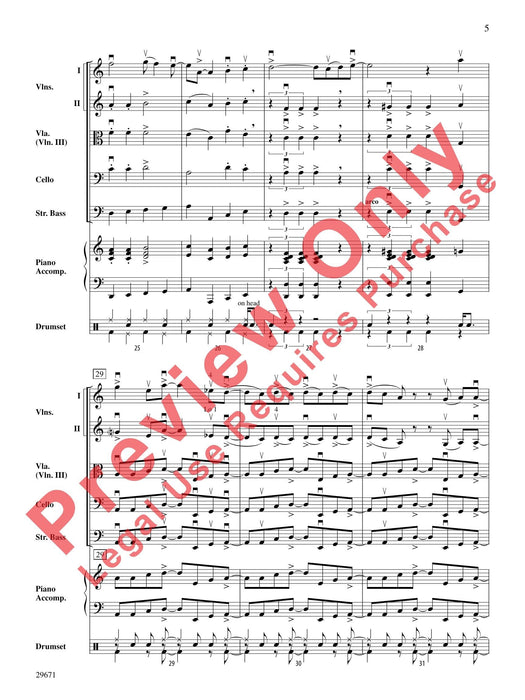 Moondance 舞曲 | 小雅音樂 Hsiaoya Music