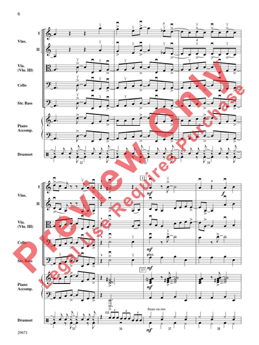 Moondance 舞曲 | 小雅音樂 Hsiaoya Music