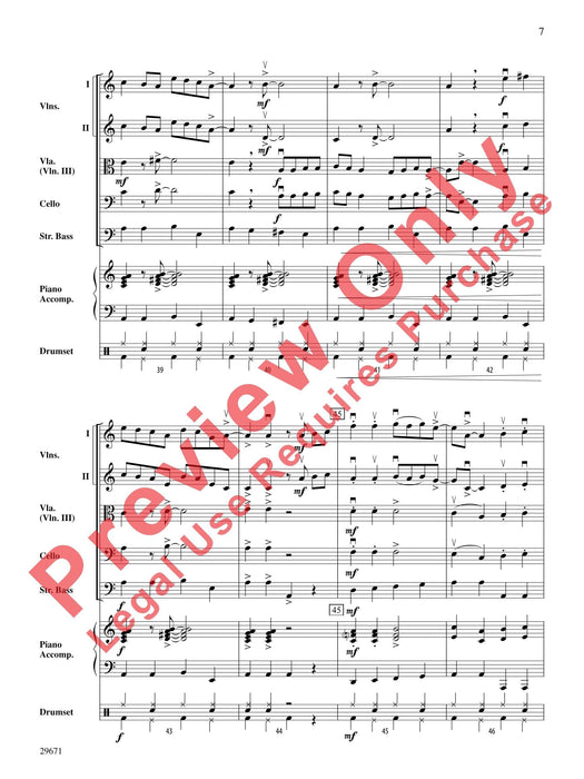 Moondance 舞曲 | 小雅音樂 Hsiaoya Music