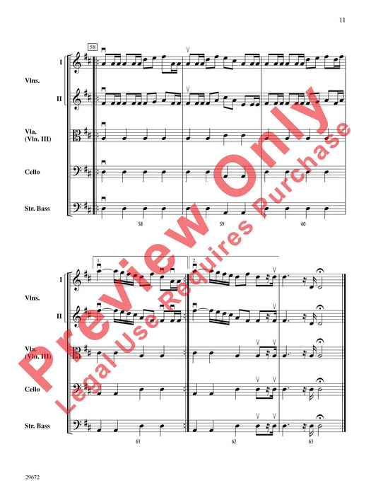 Instant Recruiting Concert 音樂會 | 小雅音樂 Hsiaoya Music