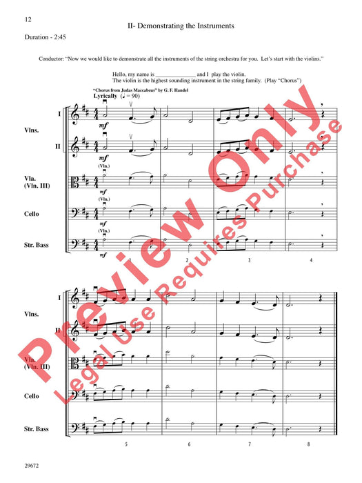 Instant Recruiting Concert 音樂會 | 小雅音樂 Hsiaoya Music