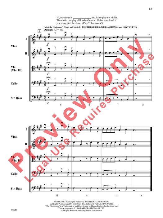 Instant Recruiting Concert 音樂會 | 小雅音樂 Hsiaoya Music