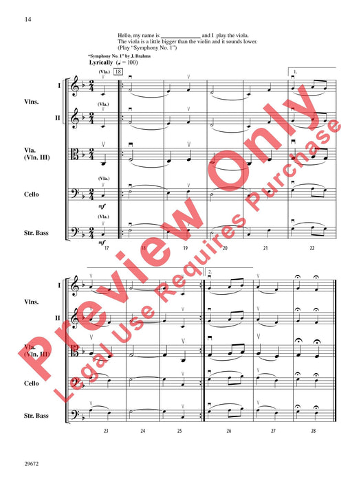 Instant Recruiting Concert 音樂會 | 小雅音樂 Hsiaoya Music