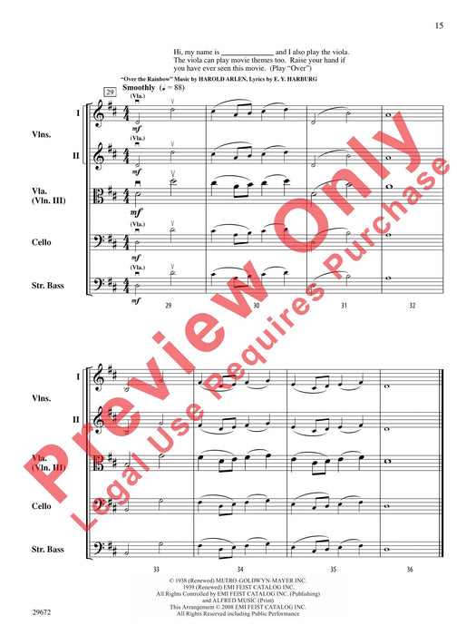 Instant Recruiting Concert 音樂會 | 小雅音樂 Hsiaoya Music