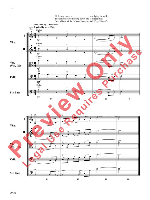 Instant Recruiting Concert 音樂會 | 小雅音樂 Hsiaoya Music