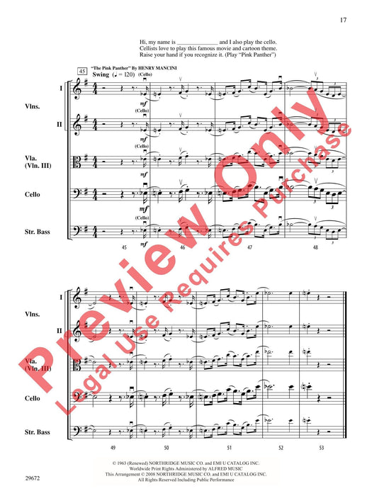 Instant Recruiting Concert 音樂會 | 小雅音樂 Hsiaoya Music