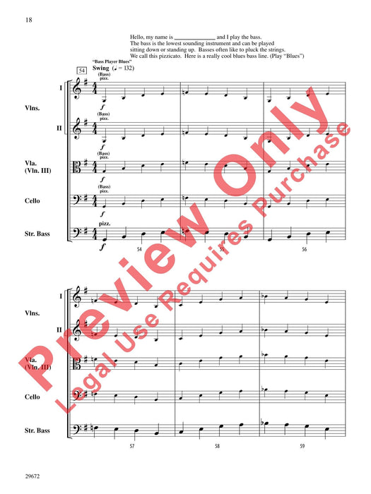 Instant Recruiting Concert 音樂會 | 小雅音樂 Hsiaoya Music