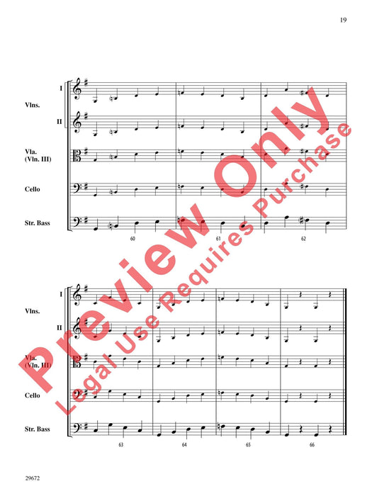 Instant Recruiting Concert 音樂會 | 小雅音樂 Hsiaoya Music