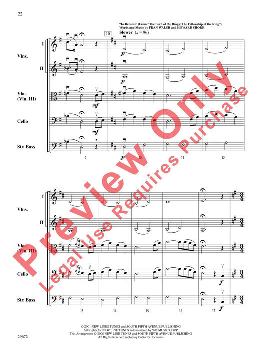 Instant Recruiting Concert 音樂會 | 小雅音樂 Hsiaoya Music