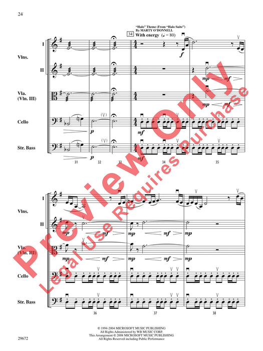 Instant Recruiting Concert 音樂會 | 小雅音樂 Hsiaoya Music