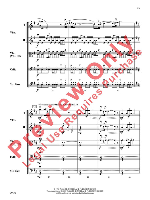 Instant Recruiting Concert 音樂會 | 小雅音樂 Hsiaoya Music