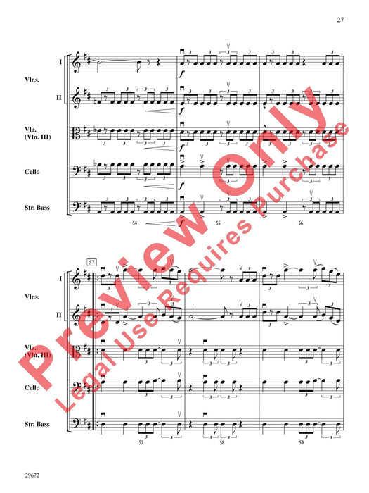 Instant Recruiting Concert 音樂會 | 小雅音樂 Hsiaoya Music