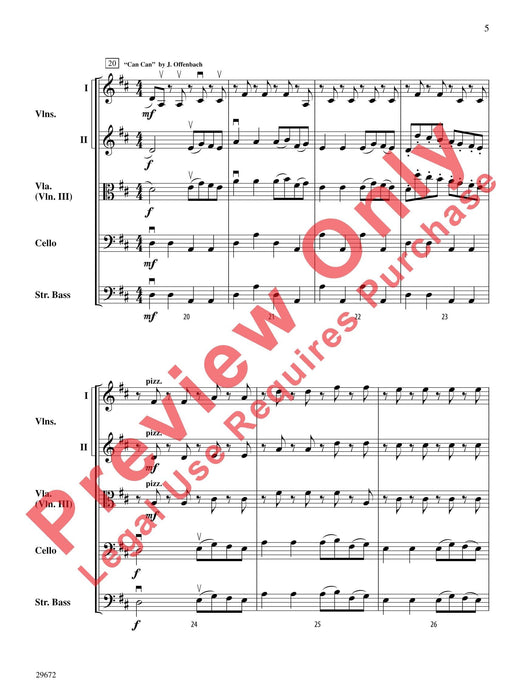 Instant Recruiting Concert 音樂會 | 小雅音樂 Hsiaoya Music