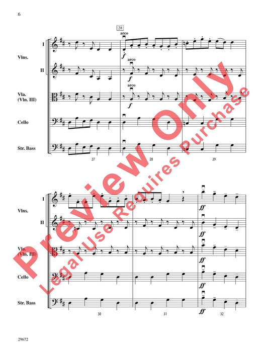 Instant Recruiting Concert 音樂會 | 小雅音樂 Hsiaoya Music