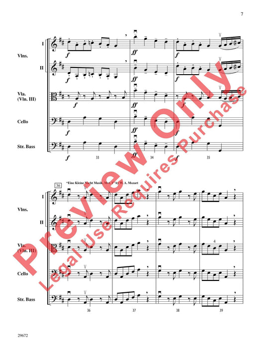 Instant Recruiting Concert 音樂會 | 小雅音樂 Hsiaoya Music