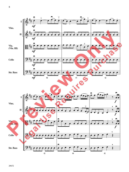 Instant Recruiting Concert 音樂會 | 小雅音樂 Hsiaoya Music