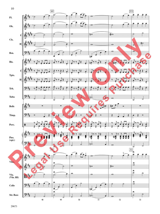 Scenes from the Old West | 小雅音樂 Hsiaoya Music