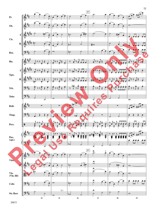 Scenes from the Old West | 小雅音樂 Hsiaoya Music