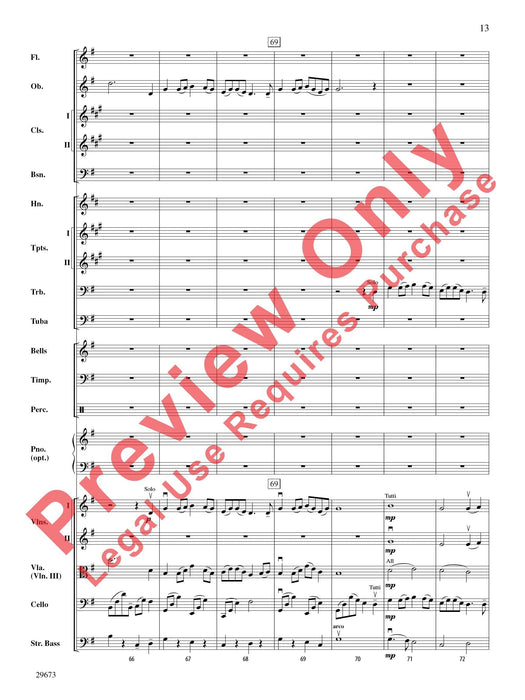 Scenes from the Old West | 小雅音樂 Hsiaoya Music