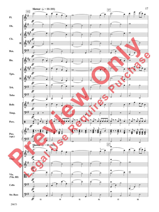 Scenes from the Old West | 小雅音樂 Hsiaoya Music