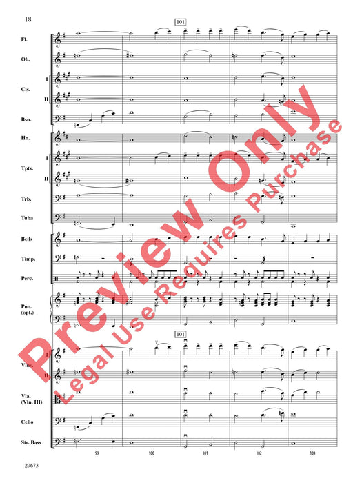 Scenes from the Old West | 小雅音樂 Hsiaoya Music