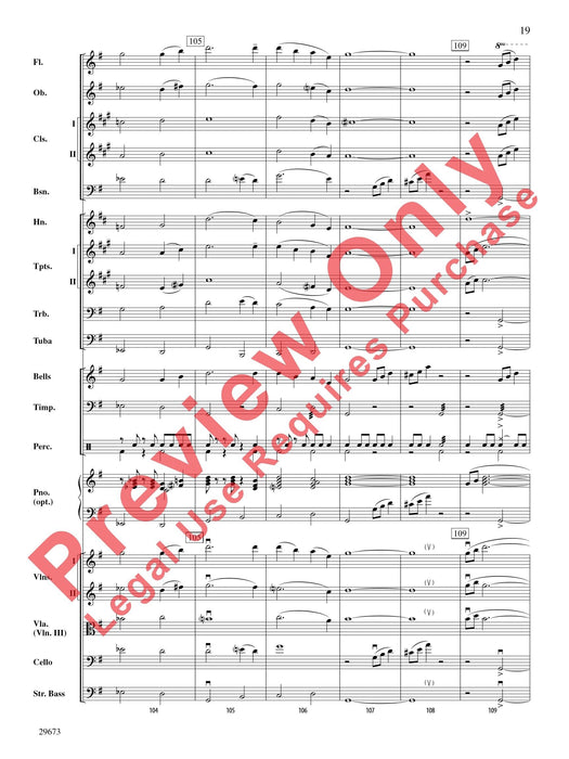 Scenes from the Old West | 小雅音樂 Hsiaoya Music