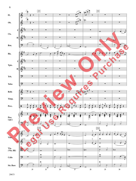 Scenes from the Old West | 小雅音樂 Hsiaoya Music