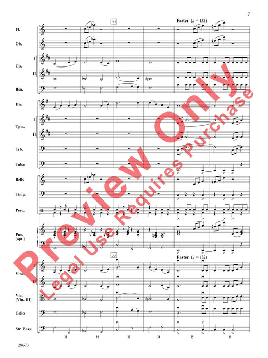 Scenes from the Old West | 小雅音樂 Hsiaoya Music