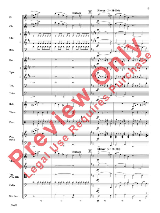 Scenes from the Old West | 小雅音樂 Hsiaoya Music