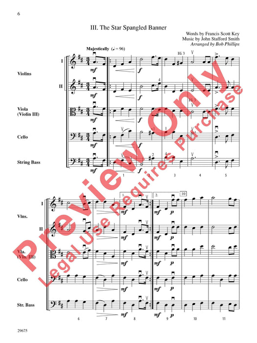 Special Occasions (Music for Special Occasions and Events) 總譜 | 小雅音樂 Hsiaoya Music