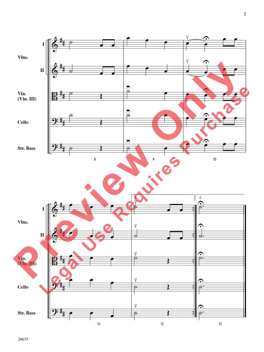 Special Occasions (Music for Special Occasions and Events) | 小雅音樂 Hsiaoya Music