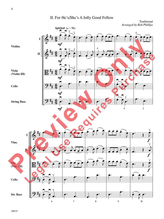 Special Occasions (Music for Special Occasions and Events) | 小雅音樂 Hsiaoya Music